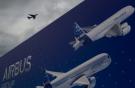 Airbus Group займется самостоятельным финансированием клиентов