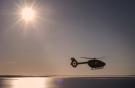 Узбекский вертолетный оператор близок к подписанию заказа на вертолеты Airbus