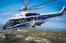Airbus Helicopters приступил к летным испытаниям вертолета на 100% экотопливе