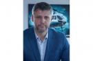 Дмитрий Перепелкин, директор Airbus Helicopters в РФ и Белоруссии