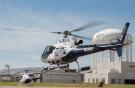 Airbus Helicopters H125