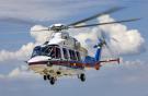 Европейский вертолет Airbus Helicopters H175 сертифицирован в Китае