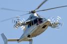 Airbus Helicopters создаст высокоскоростной гибридный вертолет