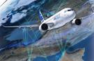 Airbus ProSky и "Азимут" создадут новые системы в области ОрВД