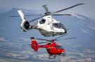 Единственный поставщик вертолетных услуг Саудовской Аравии The Helicopter Company (THC) приобрел еще 26 вертолетов Airbus