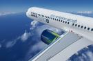 Airbus представит инновации для устойчивого роста авиации на конференции «Крылья будущего 2021»