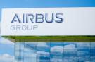 Airbus Group продала более 18% акций Dassault Aviation