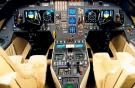 Система Ascend интегрирована в комплекс авионики на основе платформы Pro Line от