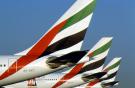 Авиакомпания Emirates укрепляет позиции в Германии