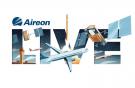 Aireon