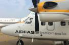 Индонезийским авиакомпаниям запретят эксплуатировать меньше 10 самолетов
