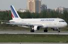 Air France поможет лоукост-перевозчику Transavia France