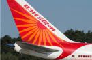 Для авиакомпании Air India поставили крайний срок
