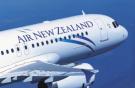 Авиакомпания Air New Zealand пересматривает свою стратегию развития