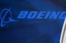 Коммерческое подразделение Boeing возглавил выходец из GE Aviation