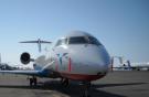 Авиакомпания «Ак Барс Аэро» хочет летать из Москвы в Вильнюс