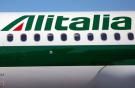 Авиакомпания Alitalia обеспечит своих бортпроводников планшетами Motorola XOOM 2