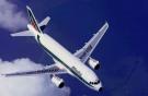Авиакомпания Etihad присматривается к Alitalia