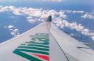 Евросоюз одобрил сделку между авиакомпаниями Etihad и Alitalia