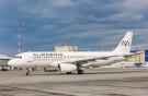 Частная египетская авиакомпания AlMasria Universal Airlines восстановила рейсы в Россию