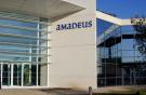 Компания Amadeus расширяет доступ к ресурсам низкотарифных авиаперевозчиков
