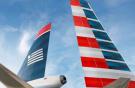 Еврокомиссия одобрила слияние US Airways и American Airlines