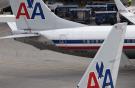 Авиакомпания American Airlines расторгнет соглашение с профсоюзами в суде