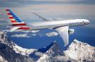 American Airlines Group получила рекордную прибыль