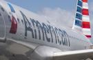 Квартальный доход американской авиакомпании American Airlines стал крупнейшим в ее истории