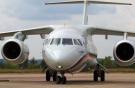 "Россия" опередила конкурентов по месячному налету Ан-148