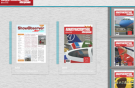 Журнал "Авиатранспортное обозрение" теперь доступен в онлайн-магазине Google Pla