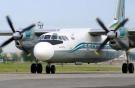 Авиакомпания "Ангара" запускает новые рейсы в Республику Алтай 