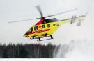 Летные испытания вертолетного двигателя ВК-650В запланированы 2024 г.