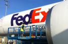 Компания FedEx завершила сделку по покупке TNT Express