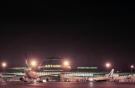 Компания SITA модернизирует аэропорт Астаны