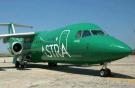 Авиакомпания  Astra Airlines свяжет Салоники и Минеральные Воды
