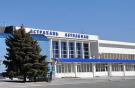 Астраханский аэропорт рассчитывает стать хабовым центром грузовых перевозок 
