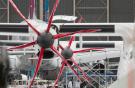 Bombardier Q400 или ATR 72 — решение о совместном производстве примут до конца г