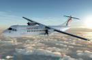 Компания ATR увеличивает контракты на обслуживание самолетов