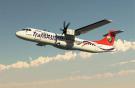 Причиной крушения тайваньского ATR 72 в 2014 году стали действия пилотов