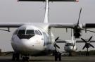 Правительство может субсидировать лизинг региональных самолетов