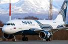 "Аэрофлот" сократил свою долю в авиакомпании "Аврора"
