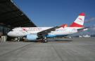 Авиакомпания Austrian не будет переводить пилотов в Tyrolean