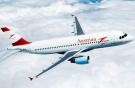 Авиакомпании Austrian Airlines и Tyrolean Airways объединяют операционную деятел