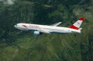 Austrian Airlines оказалась под угрозой закрытия