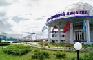 AVCOM-D plans to expand its presence beyond its Domodedovo home base