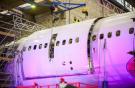 Восточноевропейский холдинг ТОиР Avia Prime Group приступил к первой конвертации Boeing 767