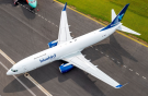 Литовская Avia Solutions стала второй крупнейшей авиационной компанией в Ирландии