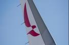 Колумбийская Avianca создает авиационную группу (Abra) с бразильской GOL