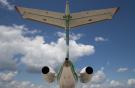 StandardAero обслужит двигатели самолетов ERJ145 "Комиавиатранса"